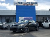 Used 2015 Toyota Corolla S image 2
