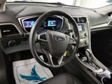Used 2015 Ford Fusion SE w/ Equipment Group 502A image 6