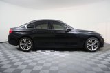Used 2017 BMW 340i Sedan image 2