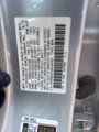Used 2016 Honda CR-V EX-L image 4