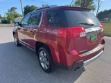 Used 2013 GMC Terrain SLT image 5