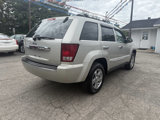Used 2009 Jeep Grand Cherokee Limited image 5