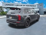 Used 2021 Kia Telluride SX w/ Nightfall Edition Package image 6