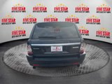 Used 2013 Land Rover Range Rover Sport HSE LUX image 3