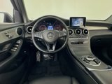 Used 2019 Mercedes-Benz GLC 300 4MATIC image 4