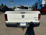 Used 2012 RAM 1500 ST w/ ST Popular Equipment Group image 4