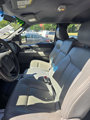 Used 2014 Ford F150 XL w/ Equipment Group 101A Mid image 6