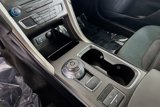 Used 2018 Ford Fusion SE image 5
