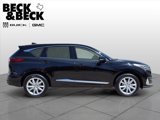 Used 2020 Acura RDX AWD image 4