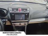 Used 2016 Subaru Legacy 2.5i Premium image 3