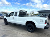 Used 2011 Ford F250 XL w/ PWR Equipment Group image 6