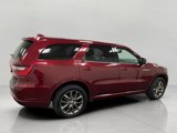 Used 2017 Dodge Durango GT image 3