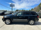 Used 2006 Jeep Grand Cherokee Limited image 4