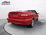 Used 2004 Volvo C70 HT image 5