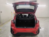 Used 2024 Subaru Crosstrek 2.5i Limited image 6