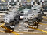 View Video