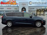 Certified 2023 Chrysler Pacifica Touring-L image 2