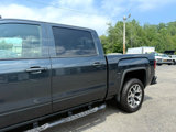 Used 2017 GMC Sierra 1500 SLT image 5