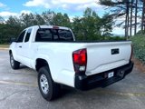 Used 2019 Toyota Tacoma SR image 4