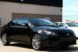 Used 2012 Scion tC image 4