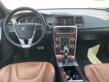 Used 2015 Volvo S60 T5 Premier image 3