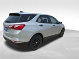 Used 2020 Chevrolet Equinox LS w/ LS Convenience Package image 6