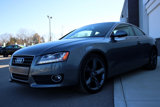 Used 2012 Audi A5 2.0T Prestige image 3