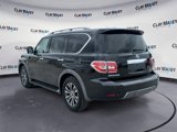 Used 2019 Nissan Armada SL w/ Premium Package image 3