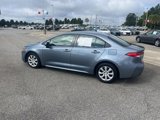 Used 2021 Toyota Corolla LE image 4