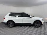 Used 2019 Volkswagen Tiguan SE image 3
