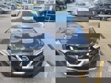 Used 2021 Nissan Maxima 3.5 SV image 3