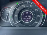 Used 2015 Honda CR-V EX-L image 5