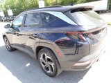 Used 2023 Hyundai Tucson SEL image 5