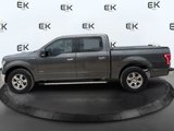 Used 2015 Ford F150 XLT w/ Equipment Group 301A Mid image 6