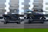 Used 2022 Jeep Gladiator Rubicon w/ LED Lighting Group image 3