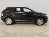 Used 2011 Lincoln MKX 2WD w/ 102A Rapid Spec Order Code image 2