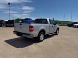 Used 2008 Ford F150 XL image 5