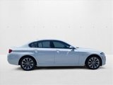 Used 2016 BMW 528i Sedan image 4