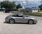 Used 2005 Porsche 911 Carrera image 6