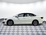 Used 2024 Volkswagen Jetta S image 2