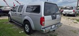 Used 2012 Nissan Frontier SV image 6