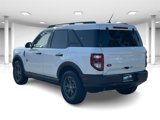 Certified 2023 Ford Bronco Sport Big Bend image 3