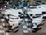 Used 2021 Volkswagen ID.4 Pro S w/ Gradient Package image 4