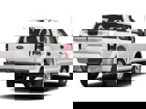 Used 2018 Ford F150 XLT image 2