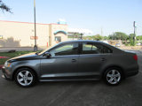 Used 2014 Volkswagen Jetta TDI image 4