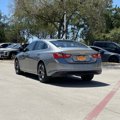 Used 2024 Chevrolet Malibu LT image 4
