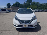Used 2019 Nissan Versa Note SV image 3
