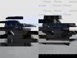 New 2025 Jeep Wrangler Unlimited Sport image 2
