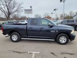 Used 2016 RAM 1500 Tradesman image 3