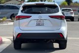 Used 2022 Toyota Highlander XLE image 5